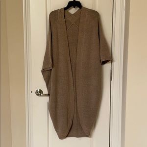 American Eagle Cardigan